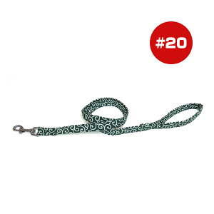 RbgJNT[h #20 O[ 쐻쏊 a ybg ObY  hbO ANZT[ R 䂤pPbg