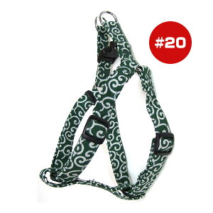 RbgJNTn[lX #20 O[ 쐻쏊 a ybg ObY  hbO ANZT[  䂤pPbg