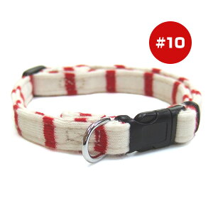 jbg{[_[J[ #10 bh 쐻쏊 a ybg ObY  hbO L Lbg ANZT[  䂤pPbg