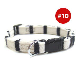 jbg{[_[J[ #10 lCr[ 쐻쏊 a ybg ObY  hbO L Lbg ANZT[  䂤pPbg