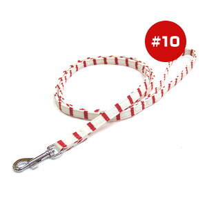 jbg{[_[[h #10 bh 쐻쏊 a ybg ObY  hbO L Lbg ANZT[ R 䂤pPbg