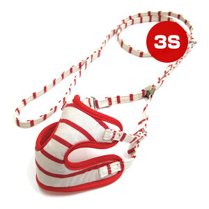 jbg{[_[\tgn[lX[h 3S bh 쐻쏊 a ybg ObY  hbO L Lbg ANZT[ R  䂤pPbg