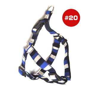 VbN{[_[n[lX #20 u[ 쐻쏊 a ybg ObY  hbO ANZT[  䂤pPbg