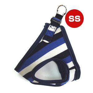 VbN{[_[\tgn[lX SS u[ 쐻쏊 a ybg ObY  hbO L Lbg ANZT[  䂤pPbg