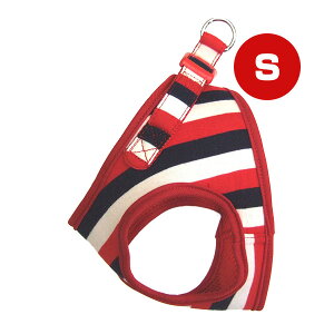 VbN{[_[\tgn[lX S bh 쐻쏊 a ybg ObY  hbO ANZT[  䂤pPbg