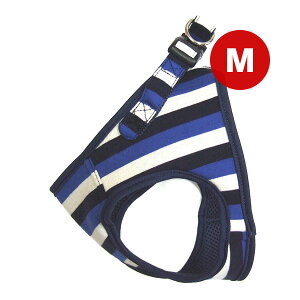 VbN{[_[\tgn[lX M u[ 쐻쏊 a ybg ObY  hbO ANZT[  䂤pPbg