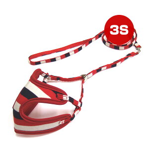 VbN{[_[\tgn[lX[h 3S bh 쐻쏊 a ybg ObY  hbO L Lbg ANZT[ R  䂤pPbg