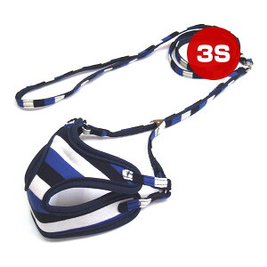 VbN{[_[\tgn[lX[h 3S u[ 쐻쏊 a ybg ObY  hbO L Lbg ANZT[ R  䂤pPbg