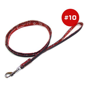 Rbgfj[h #10 lCr[ 쐻쏊 a ybg ObY  hbO L Lbg ANZT[ R 䂤pPbg