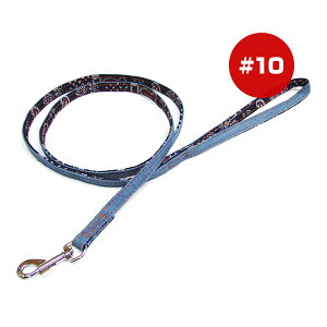 Rbgfj[h #10 Cgu[ 쐻쏊 a ybg ObY  hbO L Lbg ANZT[ R 䂤pPbg