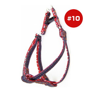 Rbgfjn[lX #10 lCr[ 쐻쏊 a ybg ObY  hbO L Lbg ANZT[  䂤pPbg