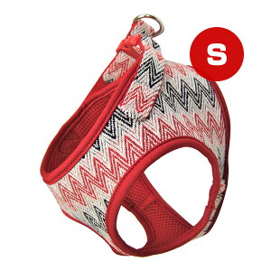 �V�F�u�����\�t�g�n�[�l�X S ���b�h ���쐻�쏊 ��a �y�b�g �O�b�Y �� �h�b�O �A�N�Z�T���[ ���� �䂤�p�P�b�g