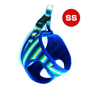 XgCv\tgn[lX SS }`u[ 쐻쏊 a ybg ObY  hbO L Lbg ANZT[  䂤pPbg