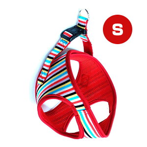 XgCv\tgn[lX S }`bh 쐻쏊 a ybg ObY  hbO ANZT[  䂤pPbg