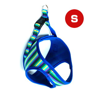 XgCv\tgn[lX S }`u[ 쐻쏊 a ybg ObY  hbO ANZT[  䂤pPbg