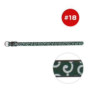 veBJNTJ[ #18 O[ 쐻쏊 a ybg ObY  hbO ANZT[  䂤pPbg