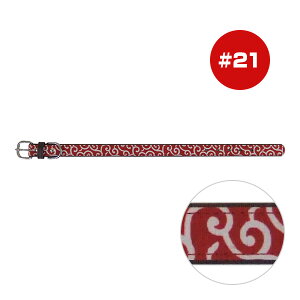 veBJNTJ[ #21 bh 쐻쏊 a ybg ObY  hbO ANZT[  䂤pPbg