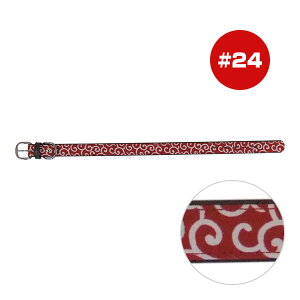 veBJNTJ[ #24 bh 쐻쏊 a ybg ObY  hbO ANZT[  䂤pPbg