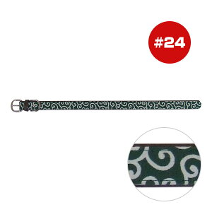 veBJNTJ[ #24 O[ 쐻쏊 a ybg ObY  hbO ANZT[  䂤pPbg