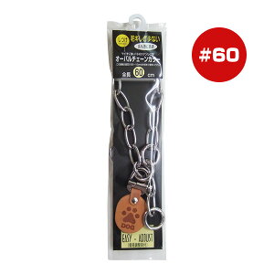 I[o`F[J[ #60 쐻쏊 a ybg ObY  hbO ANZT[ P   䂤pPbg