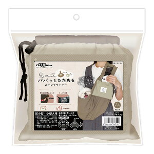 Chiccha! ppbƂ߂ XOL[ Jx[W hM[}nV a ybg ObY  hbO ^E^p DoggyMan