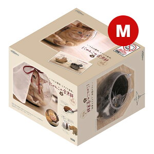 ɂ񂱂̋ M hM[}nV a ybg ObY L Lbg L Lp LeB[} CattyMan