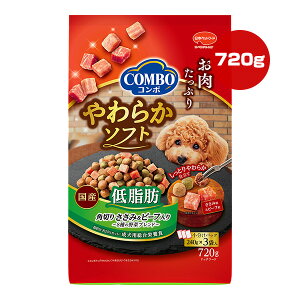 R{ 炩\tg ᎉb p؂肳݁r[t 720g[240g×3ܓ] {ybgt[h a ybg t[h  hbO p h{H Y COMBO