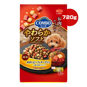 R{ 炩\tg p؂r[t`[Y 720g[240g×3ܓ] {ybgt[h a ybg t[h  hbO p h{H Y COMBO