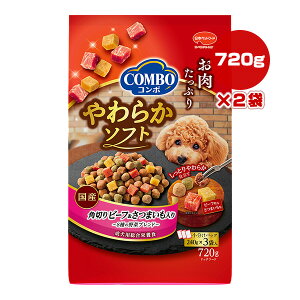 R{ 炩\tg p؂r[t܂ 720g[240g×3ܓ]×2 {ybgt[h a ybg t[h  hbO p h{H Y COMBO