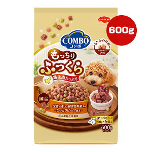 R{ ӂ Y`LEΉFؓ 600g[100g×6ܓ] {ybgt[h a ybg t[h  hbO  p h{H Y COMBO