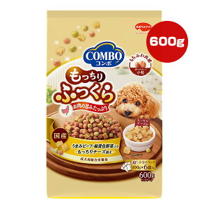R{ ӂ ܂݃r[tEΉFؓ 600g[100g×6ܓ] {ybgt[h a ybg t[h  hbO  p h{H Y COMBO