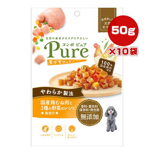 R{ sA OObhIY{ނ˓3̖؂̃Vs p؂ 50g×10 {ybgt[h a ybg t[h  hbO  sgp Y Pure