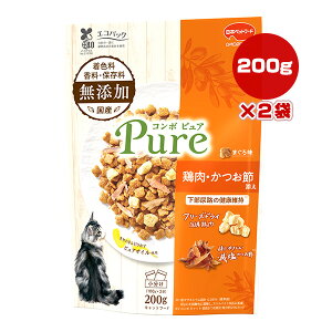 R{ sA {EߓY AȞNێ ܂떡 200g[100g×2]×2 {ybgt[h a ybg t[h L Lbg Lp h{H Y Pure
