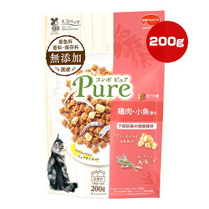 R{ sA {EY AȞNێ ܂떡 200g[100g×2] {ybgt[h a ybg t[h L Lbg Lp h{H Y Pure