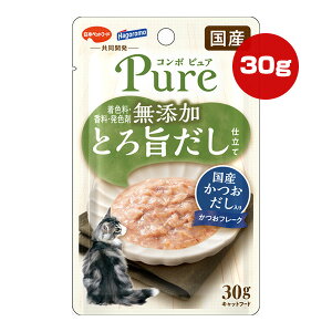 R{ sA Y Ƃ|d Y t[N 30g {ybgt[h a ybg t[h L Lbg EFbg pE` Y Pure