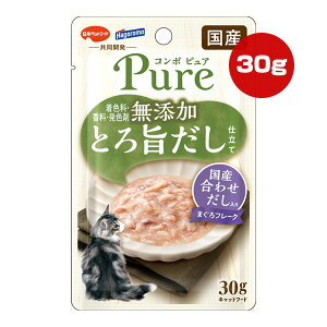 R{ sA Y Ƃ|d Y킹 ܂t[N 30g {ybgt[h a ybg t[h L Lbg EFbg pE` Y Pure