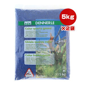 J[h NI[c Ox AY[u[5kg×2 WpybgR~jP[VY a ybg ObY Ϗ܋ ANAE DENNERLE 