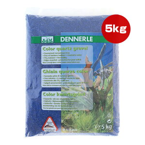 J[h NI[c Ox AY[u[5kg WpybgR~jP[VY a ybg ObY Ϗ܋ ANAE DENNERLE