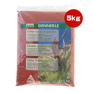 J[h NI[c Ox CfBAbh5kg WpybgR~jP[VY a ybg ObY Ϗ܋ ANAE DENNERLE