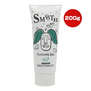 ybgGXe rI XLPAg[gg p 200g j`hE a ybg ObY  hbO