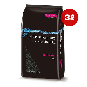 AhoX\C Grp 3L WpybgR~jP[VY a ybg ObY Ϗ܋ ANAE ꏰ