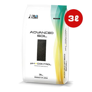 AhoX\C pHRg[ 3L WpybgR~jP[VY a ybg ObY Ϗ܋ ANAE Y Vet's Labo