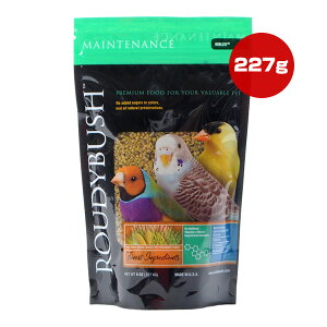 ���E�f�B�u�b�V�� �f�C���[�����e�i���X �j�u���Y 227g �A���C�u ��a �y�b�g �t�[�h ���� �a