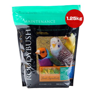 ���E�f�B�u�b�V�� �f�C���[�����e�i���X �j�u���Y 1.25kg �A���C�u ��a �y�b�g �t�[�h ���� �a ��������