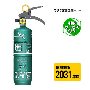 Ί T[rXt Lb`AC GhO[ MVF1HAG TCNV[t gp2031N ƒp ~ t   ^{cH s    