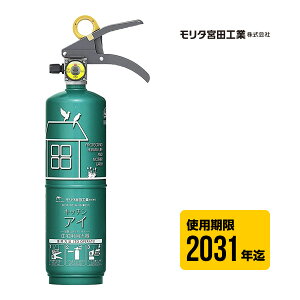 Ί Lb`AC GhO[ MVF1HAG TCNV[t gp2031N ƒp ~ t   ^{cH s