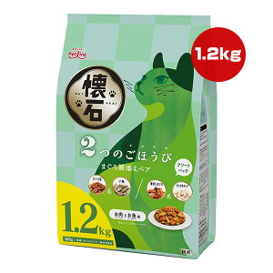  2̂ق ܂ߓYyA 1.2kg[300g×4] ybgC a ybg t[h L Lbg h{H Y PETLINE KSD-82