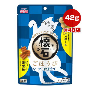  ق V[t[hd 42g[W14]×48 ybgC a ybg t[h L Lbg  O{[ g^ Y PETLINE KSS-2