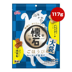  ق  V[t[hd 117g[W39] ybgC a ybg t[h L Lbg  O{[ g^ Y PETLINE KSS-6