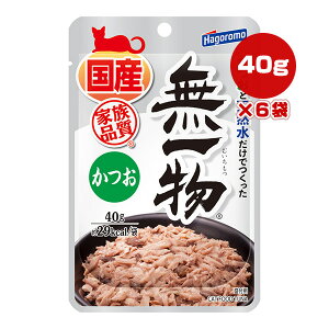 ꕨ  40g×6 ͂t[Y a ybg t[h L Lbg EFbg pE` VRgp Ƒi Y